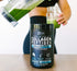 Pure Collagen Peptides Powder, 60 Servings
