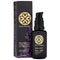 True Moringa Oil for Face, Body & Hair - 100% Pure Cold-Pressed Oil - Unrefined, Anti-aging, 30 ml