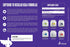 Metabolic Nutrition TRIPEP - Tri-Peptide BCAA Powder, Pre Intra Post Workout Supplement, Watermelon, 400 Grams