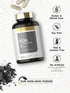Carlyle Easy Iron 28 mg, 300 Capsules, Non-GMO, Gluten Free, Gentle on Stomach Formula