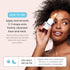 Timeless Skin Care 100% Pure Hyaluronic Acid Serum, Fragrance-Free Hydrating Face Serum, 8 oz