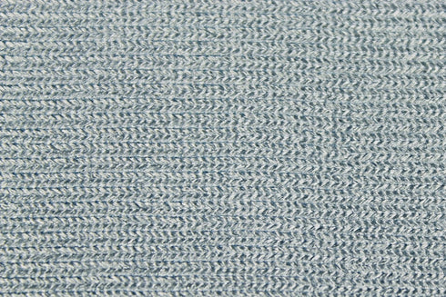 Microfiber Glass Cleaning Cloths – Streak-Free, Lint-Free Towels for Windows, Screens, Mirrors, Windshields, 12-Pack,