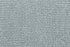 Microfiber Glass Cleaning Cloths – Streak-Free, Lint-Free Towels for Windows, Screens, Mirrors, Windshields, 12-Pack,