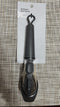 Made by Design Refillable Dish Brush