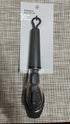 Made by Design Refillable Dish Brush