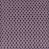 Double-Sided 2-in-1 Microfiber Sponge, Reusable Cleaning Scrubber for Kitchen and Bathroom, Heavy-Duty Scouring