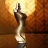 Shakira Dance Midnight Perfume for Women - Long Lasting Floral Gourmand Notes - 1.7 Fl Oz
