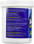 Oxygen Cleaner Powder - 16 oz