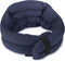 SunnyBay Microwave Heating Pad, Microwavable Heated Neck and Shoulder Wrap, Hands-Free Weighted Moist Hot or Cool Pack