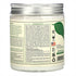 Petal Fresh Pure Restoring Body Butter, 8 Fl Oz, Heals & Protects Skin with Honey & Coconut Oil