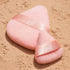 e.l.f. Halo Glow Pinkie Puffs, Mini Finger-sized Puff for Applying Loose & Pressed Powders, Set of 3