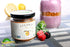 Greenbow Organic Bee Pollen - 100% USDA Certified Organic Superfood, Non-GMO, 155g x 2 Jars