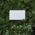 Ivory Simply Ivory Aloe Bath Bar, 3 Count