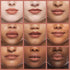 Mac Matte Velvet Teddy Lipstick