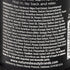 Nature's Beauty Elderberry Eucalyptus Stress Relief Body Wash Multi-Pack - 12 fl oz (2 Pack)
