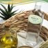 Mineral Oil by Dr Adorable - 8 oz - 350 Viscosity, 100% Pure Premium