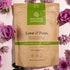 Love and Peas Nature's Sunshine 675g Bag