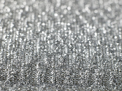 Spontex 13 8.5 cm Brilliant Scourer, x