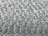 Spontex 13 8.5 cm Brilliant Scourer, x