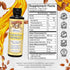 Barlean's Essential Woman Liquid Supplement, 12 oz, Organic Flaxseed, Evening Primrose Oil & Soy Isoflavones for