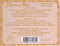Fleur De Lis Glamorous Wash 32 oz Fine Laundry Detergent