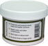 E.J. Wheaton Microcrystalline Wax Polish, Preserves and Protects Metal, Leather, Wood Surfaces