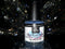 Super Fast Drying Top Coat for Nails, 0.5 oz.