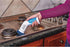 PKS160 BLACK+DECKER Power Scrubber