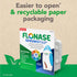 Flonase Sensimist Allergy Relief Nasal Spray for Non-Drowsy, 24-Hour Multi-Symptom Relief – 120 Sprays