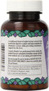Can-Gest Capsules, 100 Count