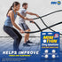 Mini Thin | Two-Way Action Caffeine Pills - High Speed Energy and Enhanced Stamina - 205mg Caffeine