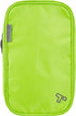 Travelon Compact Hanging Toiletry Kit
