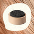Plant Therapy Lava Rock Passive Diffuser for Essential Oils Great for Decorating at Home, Office or Car