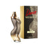 Shakira Dance Midnight Perfume for Women - Long Lasting Floral Gourmand Notes - 1.7 Fl Oz