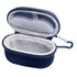 Hard Case for EMAY Oximeters - Protective Carrying Case Compatible with EMO-60, EMO-80, EMO-90
