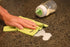 Skoy Cloth - 2-Pack Eco-Friendly & Reusable Swedish Dishcloth for Kitchen & Household Use - Designer Series