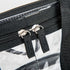 SHANY Travel Bag - The Game Changer, Waterproof Storage for Home or Travel Use