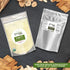 Organic Astragalus 10:1 Extract Powder - Huang Qi Concentrate Granules, Lab Tested, USDA Organic 4oz / 112g by Dimmak
