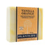 Plantlife Vanilla Orange Bar Soap, Moisturizing and Soothing, Hand Crafted, 4oz Bar