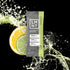 LMNT Zero Sugar Electrolytes, Citrus Salt Drink Mix, 30-Count for Hydration and Performance