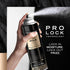 TRESemmé Extra Hold Hairspray, 14.6 oz, 24-Hour Frizz Control with Pro Lock Tech