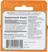 Himalaya Herbal Party Smart Single Dose Supplement
