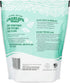 Packets 30 Count (2 Pack 60 Charlie's Soap - Unscented Powdered Laundry Total Loads)