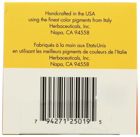 naturcolor Haircolor Hair Dye - Burdock, 4 Fl Oz (4N)