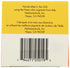 naturcolor Haircolor Hair Dye - Burdock, 4 Fl Oz (4N)