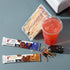 Pack, 3.18lb (4 32 Count) Special K Bar Protein Meal Bars, Meal Replacement, Variety Case Boxes