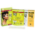 ORS Olive Oil Zone Relaxer Kit, Pack of 1