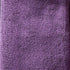 Set, 16x24, 6 DII Cleaning Collection Microfiber Dishtowel, Eggplant, Piece