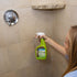 STONETECH Soap Scum Remover, 24OZ (709ML) Spray Bottle