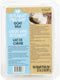Life Of The Party Detergent Free Goat Milk 2lb, None
